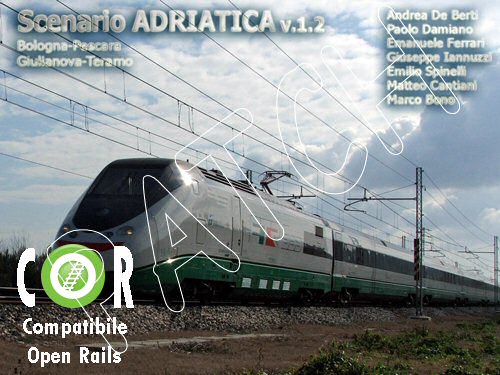 www.trainsimhobby.it/OpenRails/Patch/Scenari/ORTS_sigcfg_Adriatica.jpg