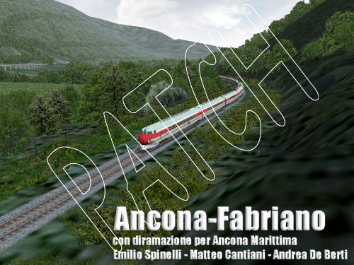 www.trainsimhobby.it/OpenRails/Patch/Scenari/ORTS_sigcfg_MARCHE1.jpg