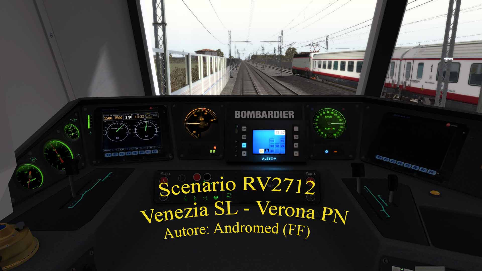 trainsimhobby.it/Rail-Works/Activity/RV2712-Venezia_SL-Verona_PN.jpg