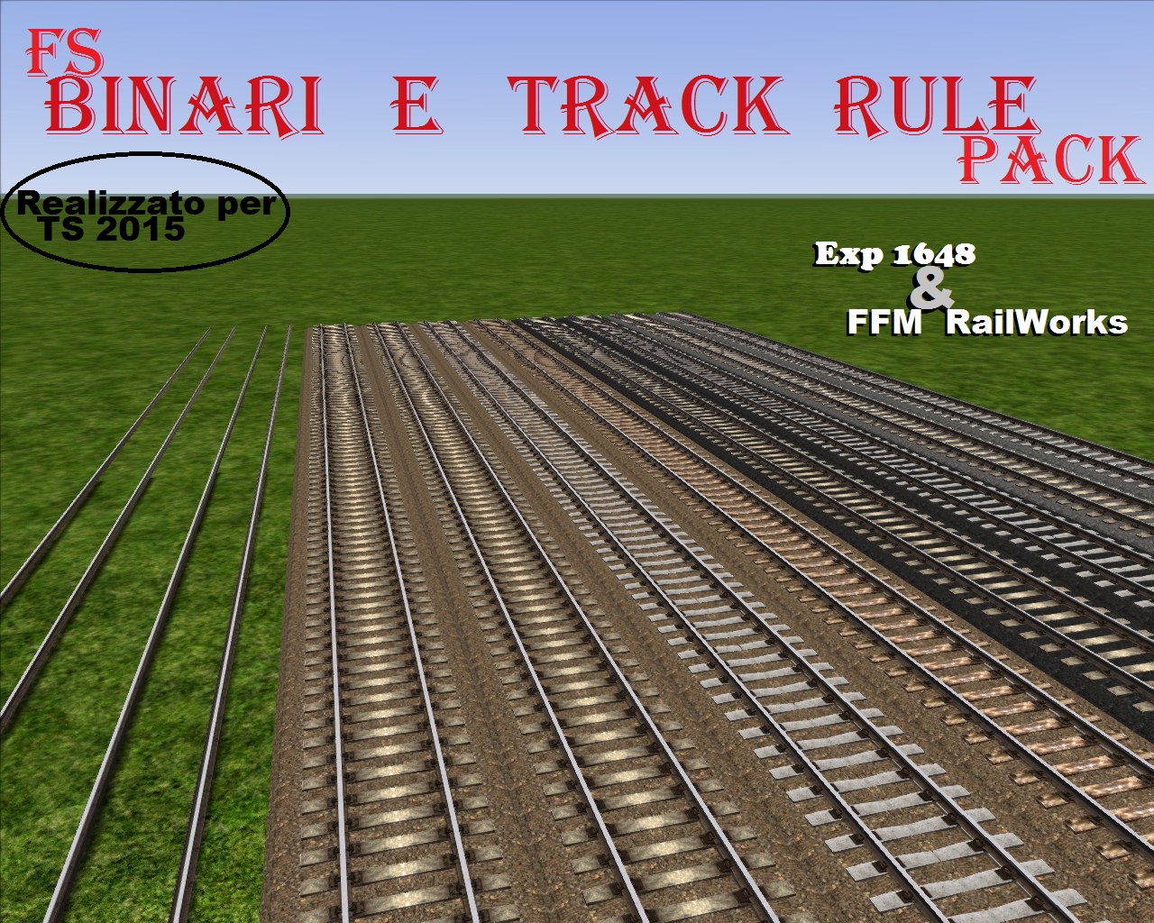 trainsimhobby.it/Rail-Works/Oggetti/Binari_pack_2015.jpg