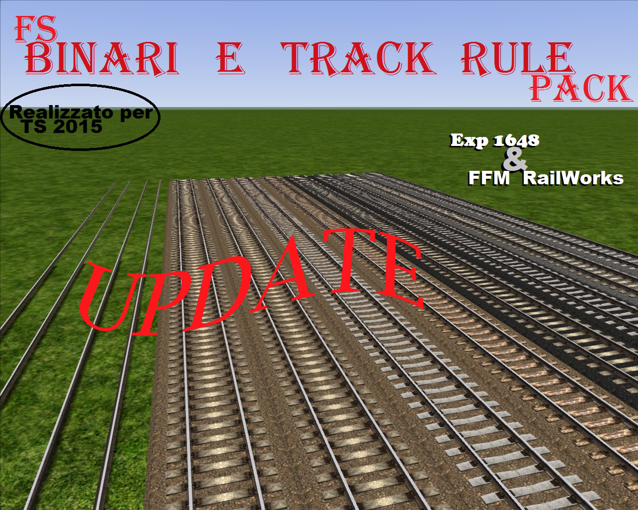 trainsimhobby.it/Rail-Works/Oggetti/Binari_pack_2015_(update).jpg
