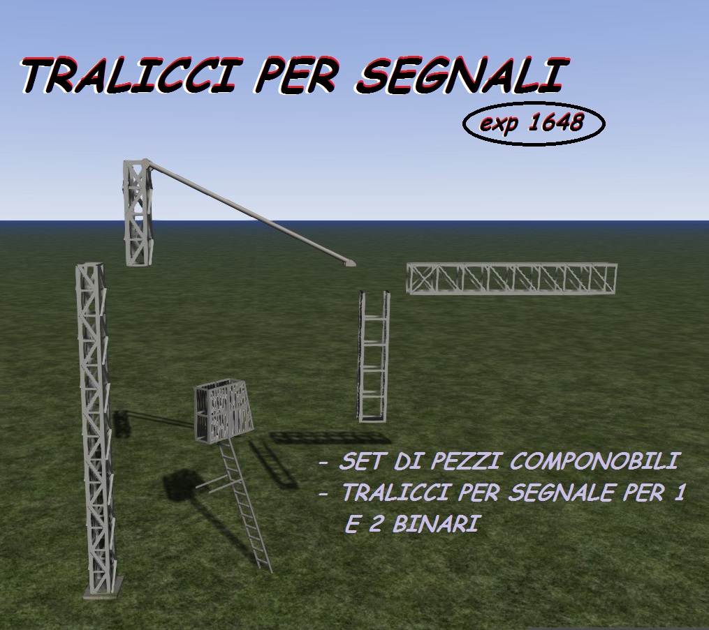 trainsimhobby.it/Rail-Works/Oggetti/Tralicci_segnale.jpg