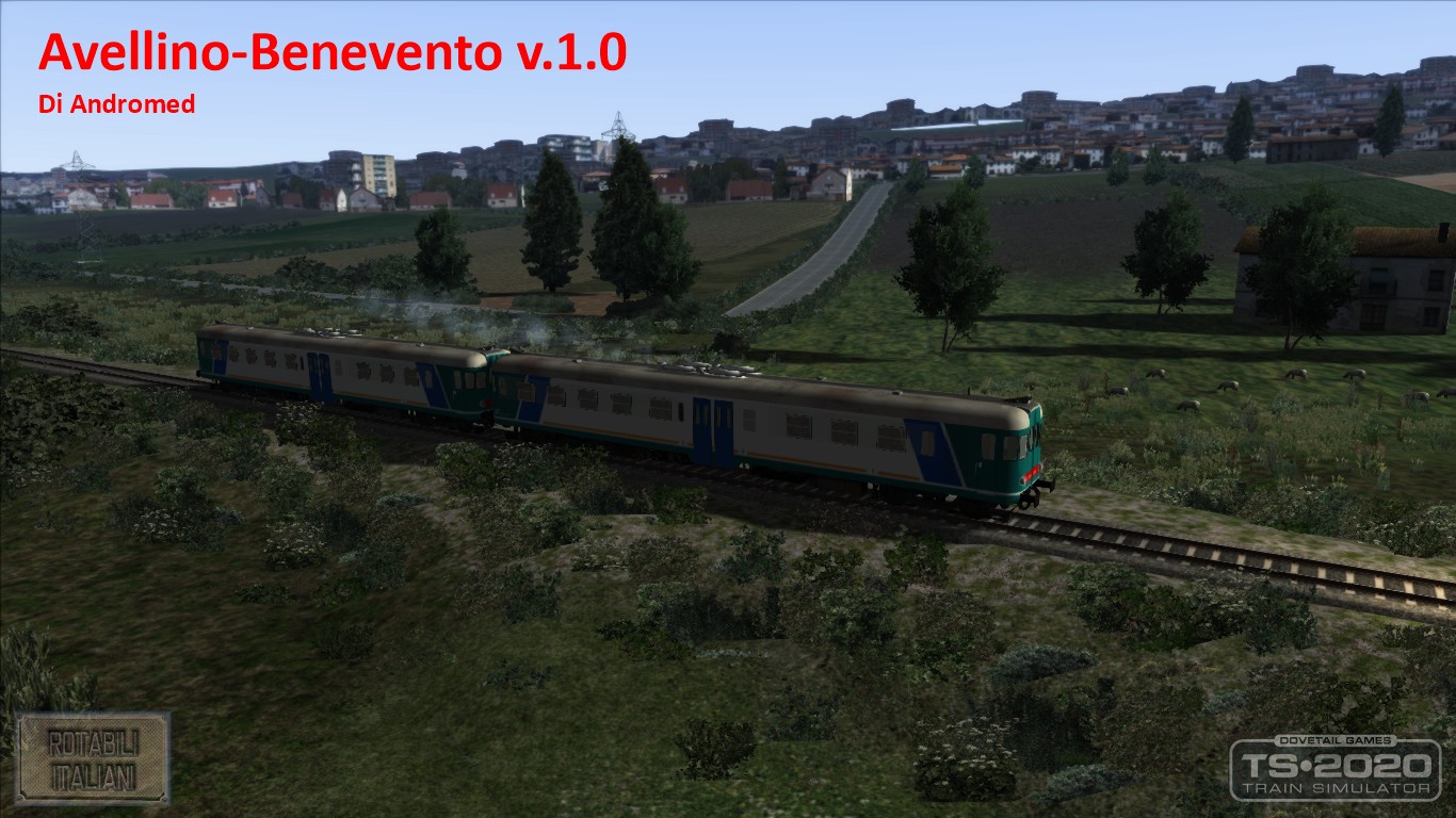 trainsimhobby.it/Rail-Works/Scenari/Avellino-Benevento_V.1.0-1-.jpg