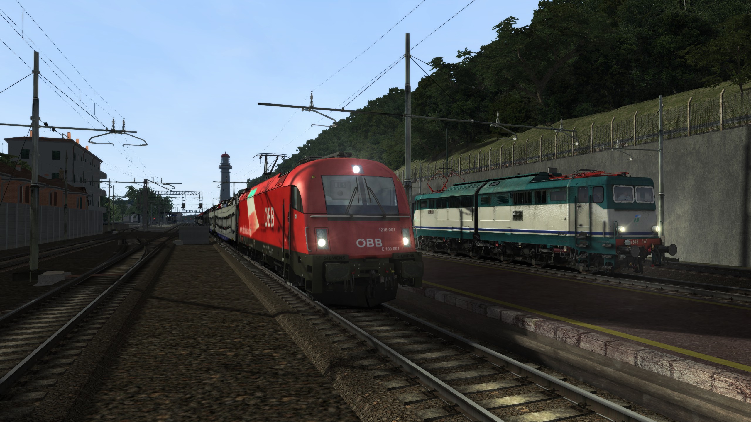 trainsimhobby.it/Rail-Works/Scenari/Italy_fictional_narrow_line.jpg