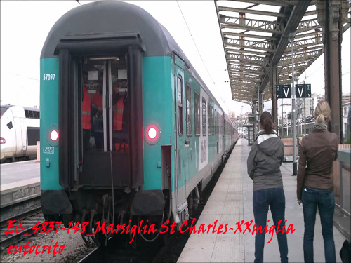 www.trainsimhobby.it/Train-Simulator/Activity/Passeggeri/EC_4837-148_Marsiglia_St_Charles-XXmiglia.jpg