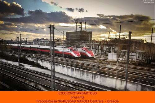 trainsimhobby.it/Train-Simulator/Activity/Passeggeri/FDT_FR-9648_Napoli-Brescia.jpg