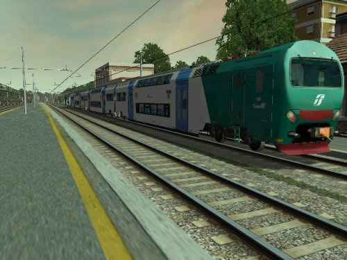 www.trainsimhobby.it/Train-Simulator/Activity/Passeggeri/M24369.jpg