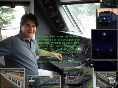 www.trainsimhobby.it/Train-Simulator/Activity/Passeggeri/Passeggero-pack.jpg