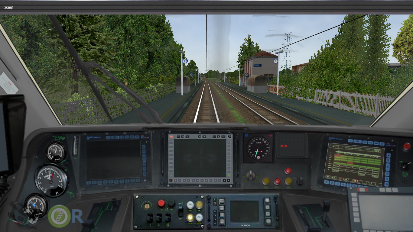 trainsimhobby.it/Train-Simulator/Cabine/CK_610cab_2serie.png
