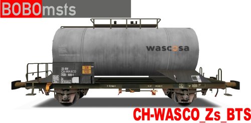 www.trainsimhobby.it/Train-Simulator/Carri-Merci/Aperti-Chiusi/CH-WASCO_Zs_BTS.jpg