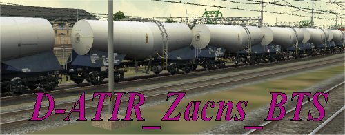 www.trainsimhobby.it/Train-Simulator/Carri-Merci/Aperti-Chiusi/D-ATIR_Zacns_BTS.jpg