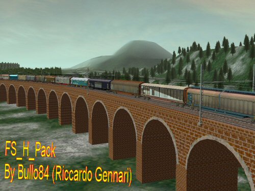 www.trainsimhobby.it/Train-Simulator/Carri-Merci/Aperti-Chiusi/FS_H_Pack.jpg