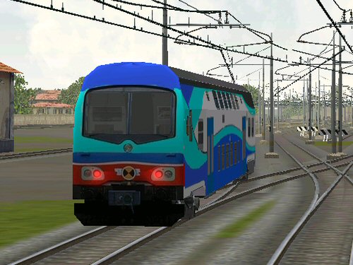 trainsimhobby.it/Train-Simulator/Carrozze/Regionali/Vivalto_TFT.jpg