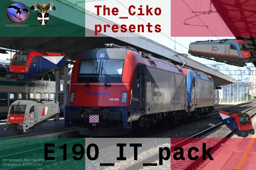 www.trainsimhobby.it/Train-Simulator/Locomotive/Elettriche/E190_IT_pack_ITA.jpg