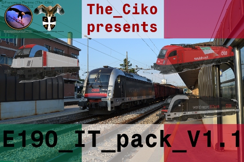 www.trainsimhobby.it/Train-Simulator/Locomotive/Elettriche/E190_IT_pack_V.1.1.jpg