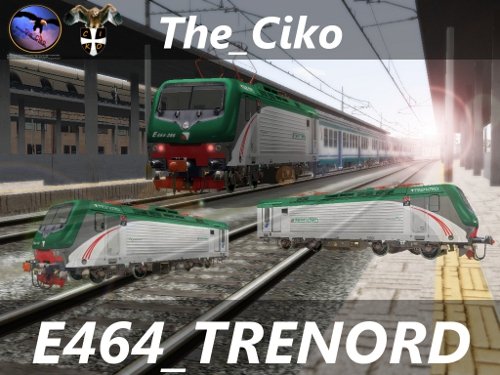 www.trainsimhobby.it/Train-Simulator/Locomotive/Elettriche/E464_TRENORD.jpg