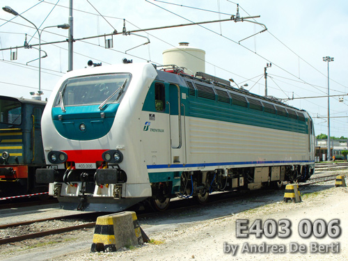 www.trainsimhobby.it/Train-Simulator/Locomotive/Elettriche/FS_E403_006.jpg