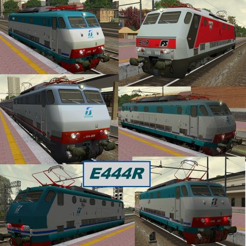 www.trainsimhobby.it/Train-Simulator/Locomotive/Elettriche/FS_E444R_Pack.jpg