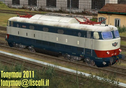 www.trainsimhobby.it/Train-Simulator/Locomotive/Elettriche/FS_E447_090.jpg