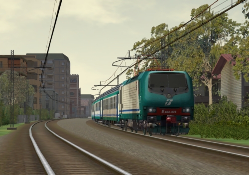 www.trainsimhobby.it/Train-Simulator/Locomotive/Elettriche/FS_E464_074.jpg