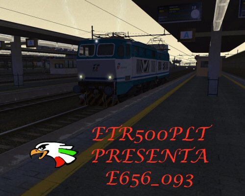 www.trainsimhobby.it/Train-Simulator/Locomotive/Elettriche/FS_E656_093.jpg