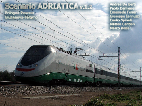 www.trainsimhobby.it/Train-Simulator/Scenari/Italiani/Adriatica_v1/Adriatica_v1-2.jpg