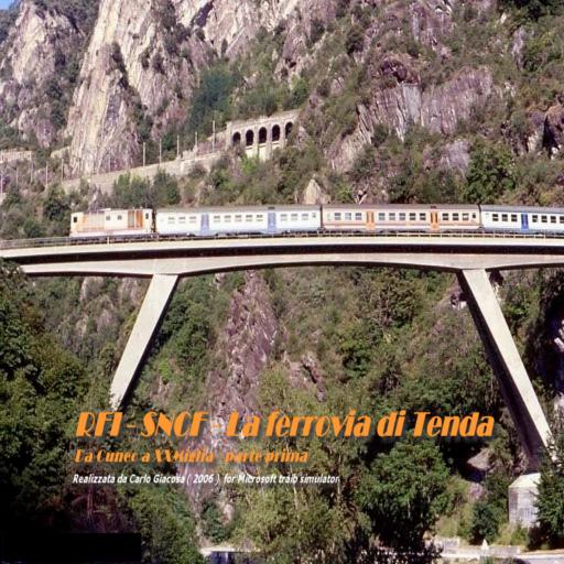 www.trainsimhobby.it/Train-Simulator/Scenari/Italiani/Sud-Piemonte/Sud-Piemonte.JPG