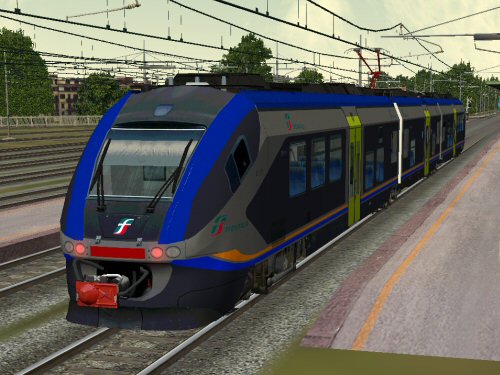 trainsimhobby.it/Train-Simulator/Treni-Completi/G90_MINUETTO_NUOVA_LIVREA.jpg