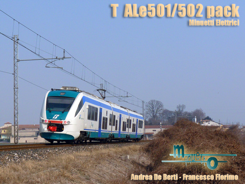 www.trainsimhobby.it/Train-Simulator/Treni-Completi/T_ALe501-502_pack.jpg