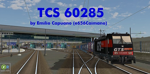 www.trainsimhobby.it/OpenRails/Activity/Merci/OR_EC_TCS60285.jpg
