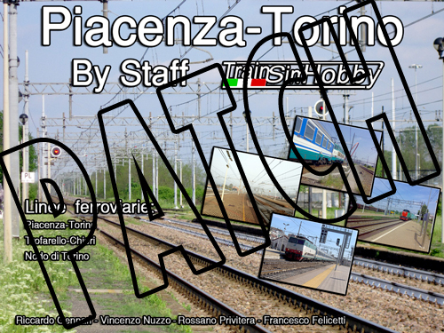 www.trainsimhobby.it/OpenRails/Patch/Scenari/Patch_Piacenza-Torino.jpg